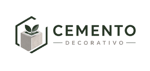 CementoDecorativo